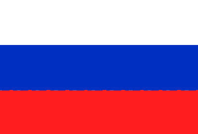 Русский(Россия)